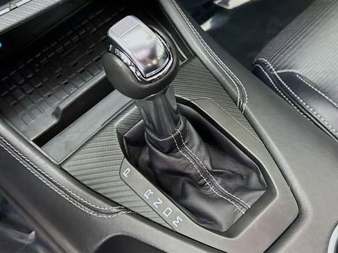 Used 2024 Ford Mustang Premium w/ 2.3L High Performance Package image 17