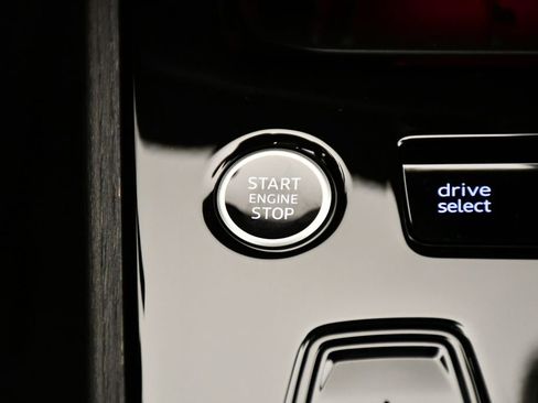 Used 2025 Audi A5 2.0T Premium w/ Convenience Package image 29