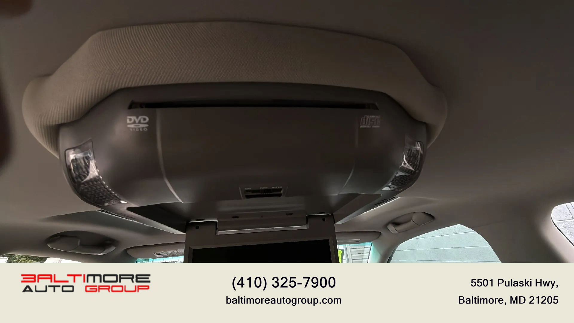 Used 2012 Lexus RX 350 AWD w/ Premium Pkg image 37