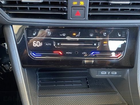 New 2027 Volkswagen Jetta GLI Autobahn FWD image 31