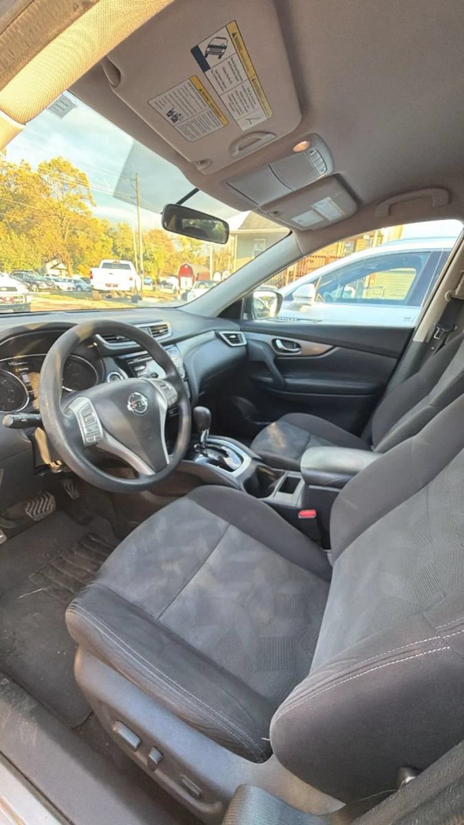 Used 2013 RAM 1500 Tradesman AWD/4WD image 21