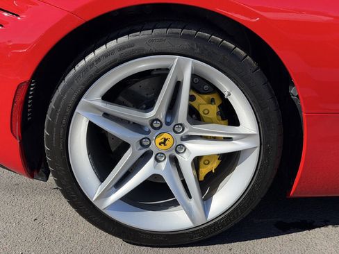 Used 2023 Ferrari SF90 Stradale image 55