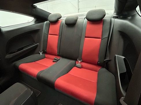 Used 2015 Honda Civic Si image 28