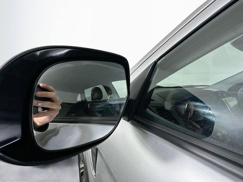 Used 2025 Mitsubishi Outlander Sport SE image 16