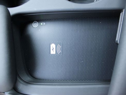 New 2025 Acura TLX w/ Technology Package image 44