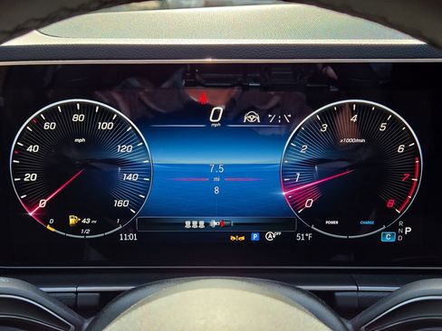 New 2026 Mercedes-Benz GLE 350 4MATIC image 20