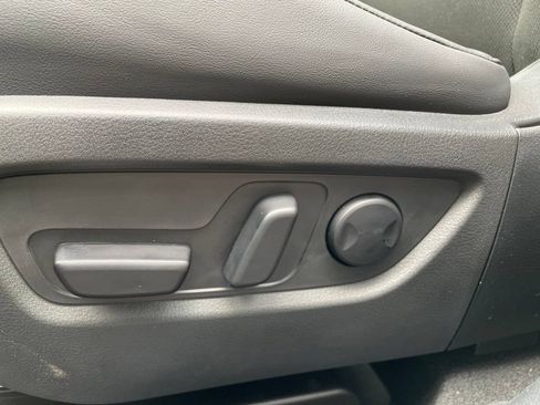 New 2026 MAZDA CX-5 Preferred AWD/4WD image 14