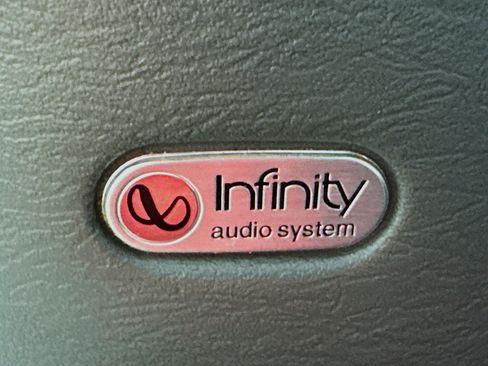 Used 2006 Dodge Ram 1500 Truck 2WD Regular Cab w/ Communication Pkg image 5