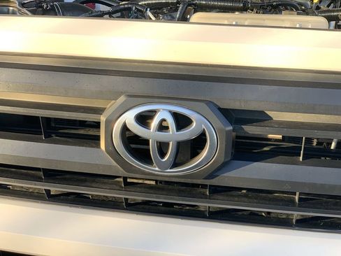 Used 2024 Toyota Tacoma SR5 image 29