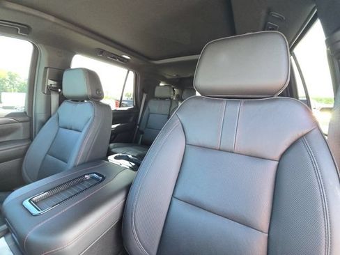 Used 2023 Chevrolet Tahoe RST w/ Luxury Package RWD image 26