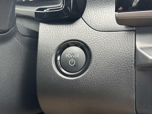 New 2026 Toyota Camry LE image 26