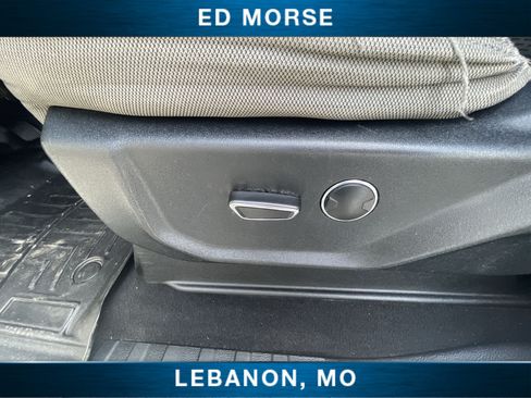 Used 2019 Ford F250 XLT w/ XLT Premium Package AWD/4WD image 31