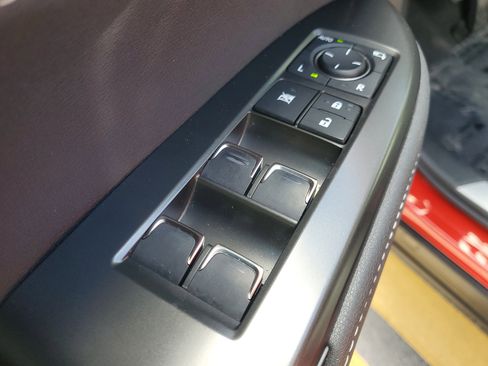 Certified 2023 Lexus NX 350 NX 350 Premium image 20