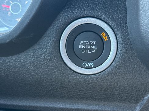 New 2026 RAM 1500 Big Horn image 20