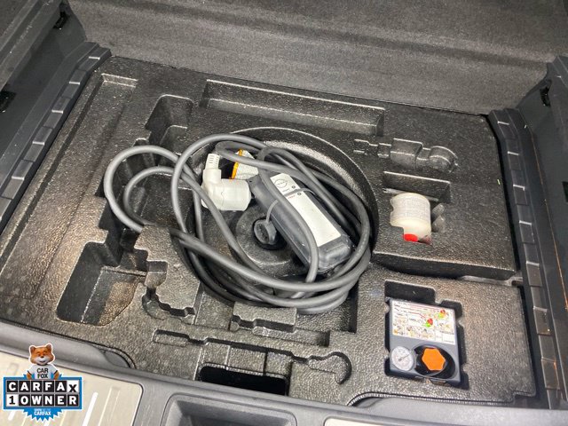 Used 2023 Nissan Ariya FWD image 24