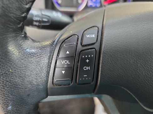 Used 2010 Honda CR-V EX-L image 14