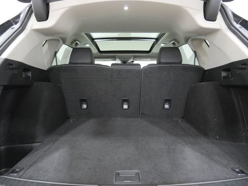 Used 2020 Acura RDX FWD image 26