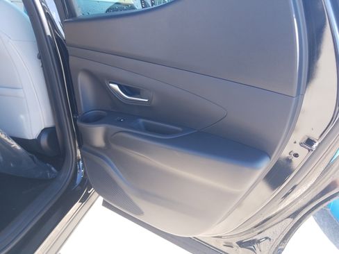 New 2026 Hyundai Santa Cruz SEL image 13