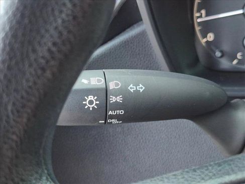 Used 2024 Toyota Corolla LE FWD image 16