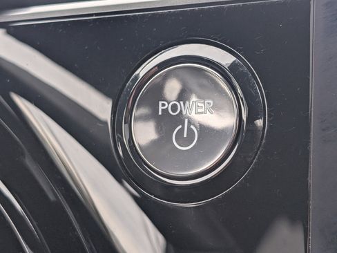 Certified 2025 Lexus RX 450h AWD w/ Convenience Package image 30