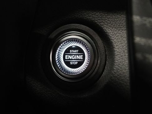 Certified 2021 Mercedes-Benz GLC 300 4MATIC image 21