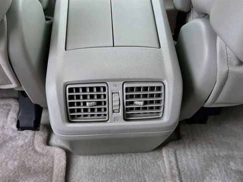 Used 2007 Lexus RX 350 2WD image 27