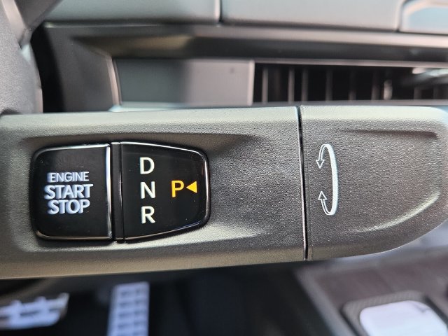 New 2027 Kia Telluride X-Line SX Prestige AWD/4WD image 13