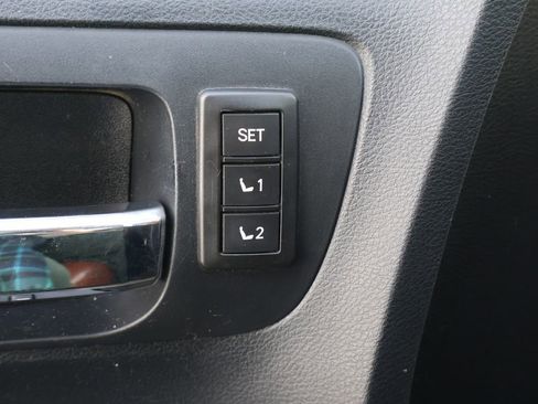 Used 2019 Toyota Tundra 1794 Edition image 32