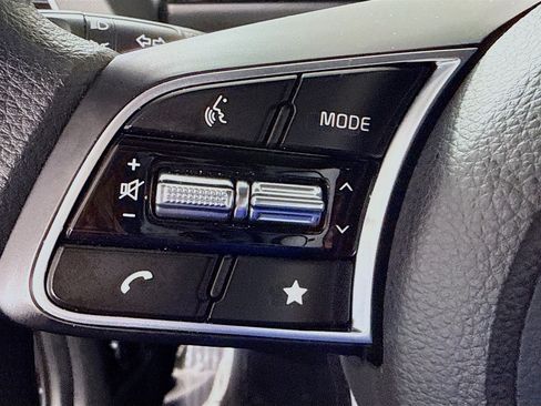 Used 2026 Kia Seltos LX image 14