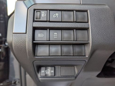 New 2025 Toyota Tacoma SR5 image 23