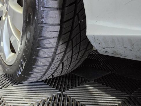 Used 2009 Mercedes-Benz C 300 4MATIC Sedan image 33