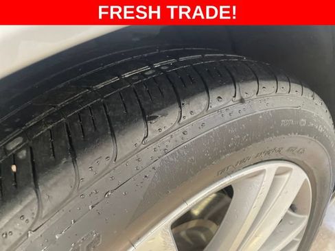 Used 2020 Cadillac XT6 Premium Luxury AWD/4WD image 16