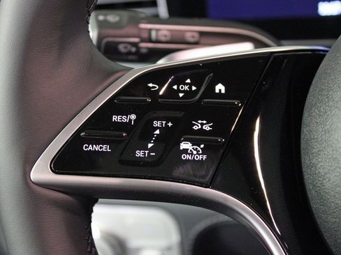 Certified 2026 Mercedes-Benz GLE 580 4MATIC image 19