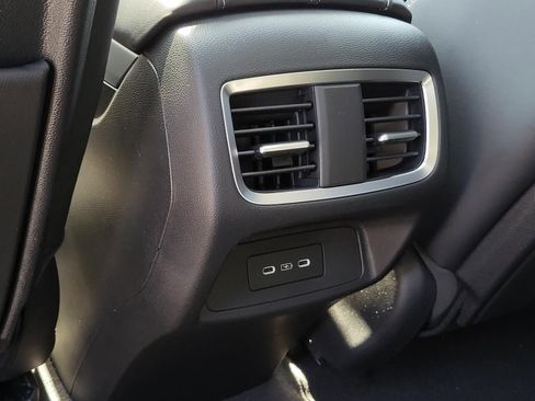 New 2026 Acura RDX w/ Technology Package AWD/4WD image 14