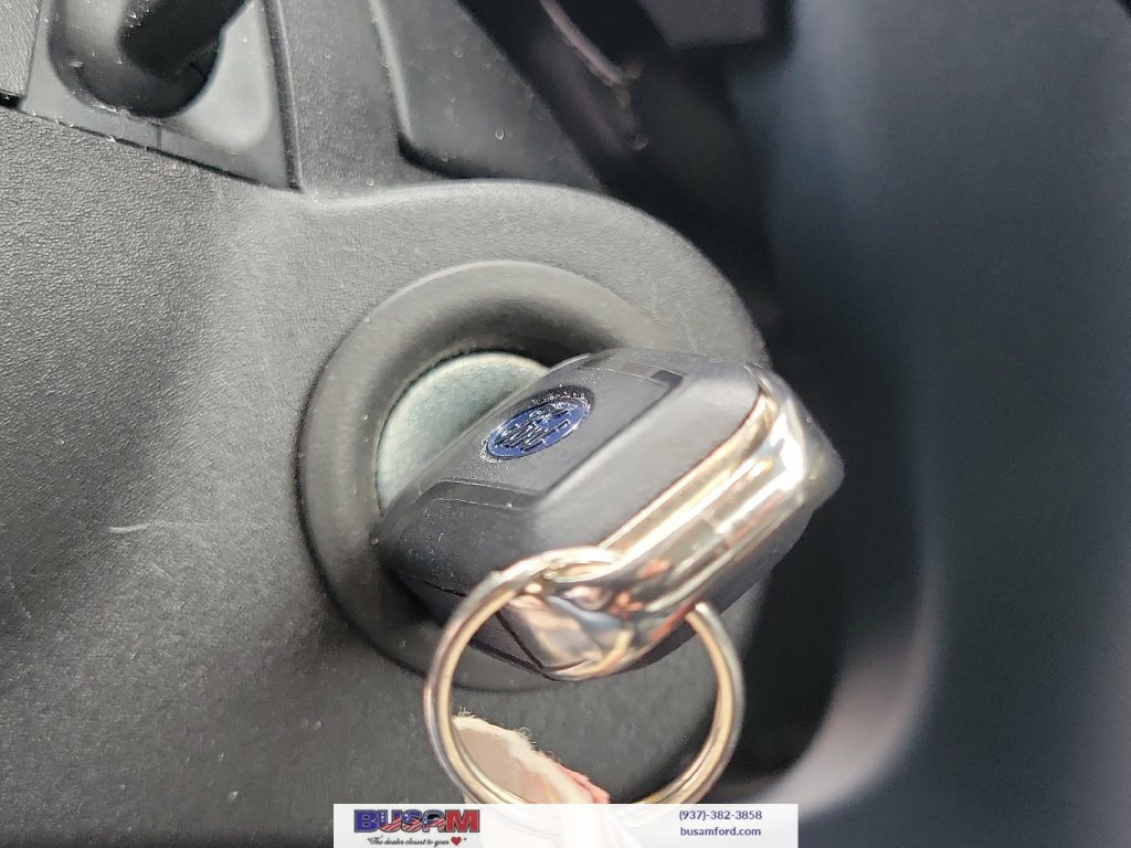 Used 2022 Ford Maverick XLT w/ XLT Luxury Package FWD image 27