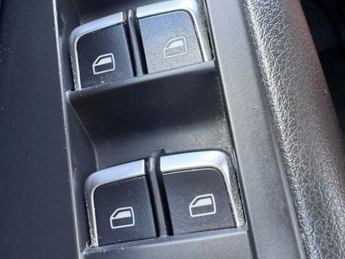 Used 2013 Audi Q5 2.0T Premium Plus AWD/4WD image 55