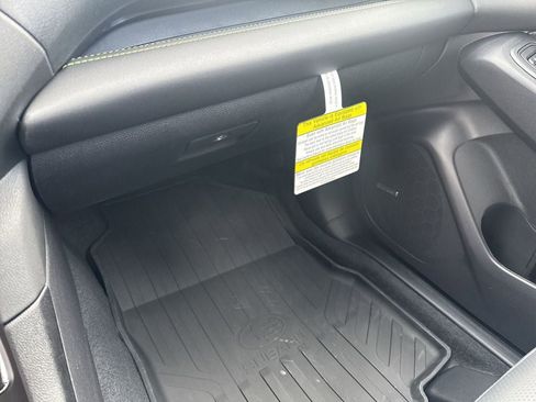 New 2026 Subaru Ascent Bronze Edition image 44