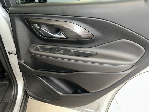 Certified 2022 GMC Terrain SLE w/ Driver Convenience Package image 29