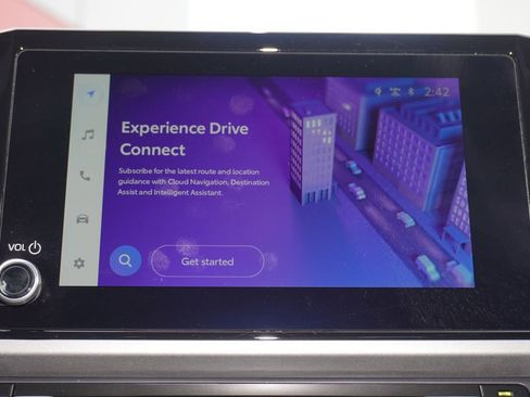 Certified 2025 Toyota Camry SE image 15