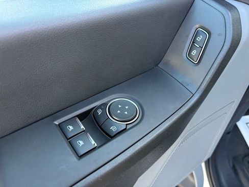 Used 2024 Ford F350 XL w/ XL Chrome Package image 23