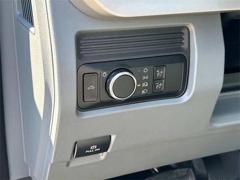 New 2026 Ford F250 XL image 21