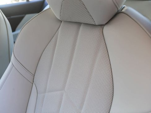 New 2026 BMW 530i w/ M Sport Package image 21