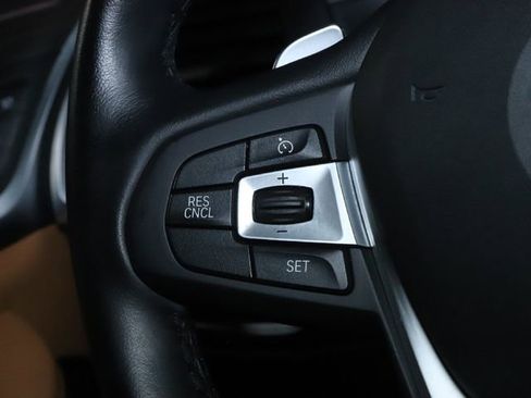 Used 2019 BMW X3 xDrive30i w/ Premium Package image 24