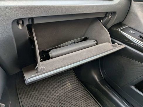 Used 2023 MAZDA CX-9 Touring Plus image 26