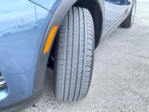 Used 2024 Buick Envista Preferred w/ Convenience I Package image 23