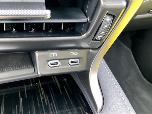 Used 2025 Lexus RX 350 image 34