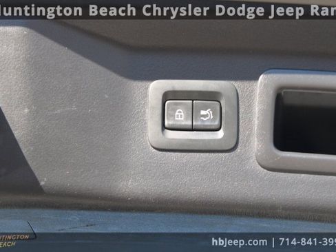 Used 2024 MAZDA CX-90 3.3 Turbo w/ Select Package image 38