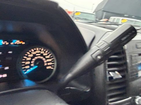 Used 2017 Ford F150 XLT w/ XTR Package image 23