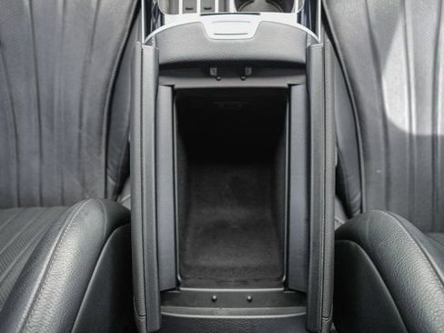 Certified 2022 Mercedes-Benz S 500 4MATIC image 25