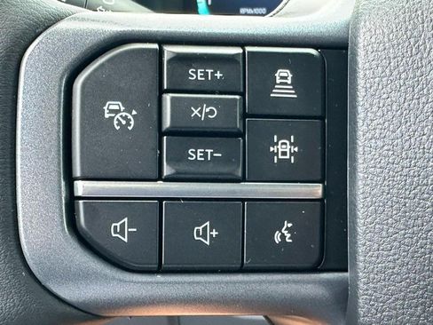 New 2026 Ford F150 Lariat AWD/4WD image 11